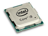 Intel Core i9-9900K nur knapp schneller als Ryzen 7 2700X