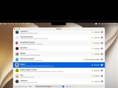 macOS 28 kann keine Apps mehr öffnen, die nicht für ARM-Chips optimiert wurden.
