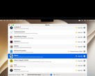 macOS 28 kann keine Apps mehr öffnen, die nicht für ARM-Chips optimiert wurden.