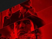 Die Mafia Trilogy gibt es aktuell günstiger