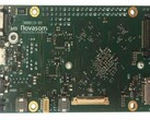 Novasom M9: Raspberry Pi-Alternative unterstützt M.2-Speicher, HDMI und eDP
