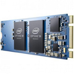 3D Xpoint: Intel und Micron trennen sich (Bild: Intel)