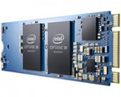 3D Xpoint: Intel und Micron trennen sich (Bild: Intel)