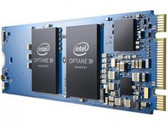 3D Xpoint: Intel und Micron trennen sich (Bild: Intel)