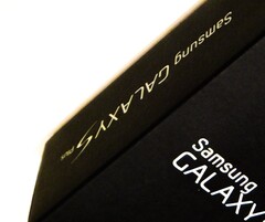 Samsung plant eine Galaxy-Offensive, in der man in jedem Monat ein neues Smartphone-Flaggschiff auf den Markt wirft.