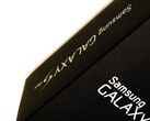 Samsung plant eine Galaxy-Offensive, in der man in jedem Monat ein neues Smartphone-Flaggschiff auf den Markt wirft.
