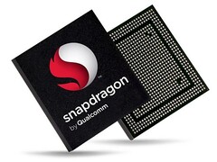Qualcomm wird sich angesichts der Samsung-Exynos-Konkurrenz warm anziehen müssen (Bild: Qualcomm)