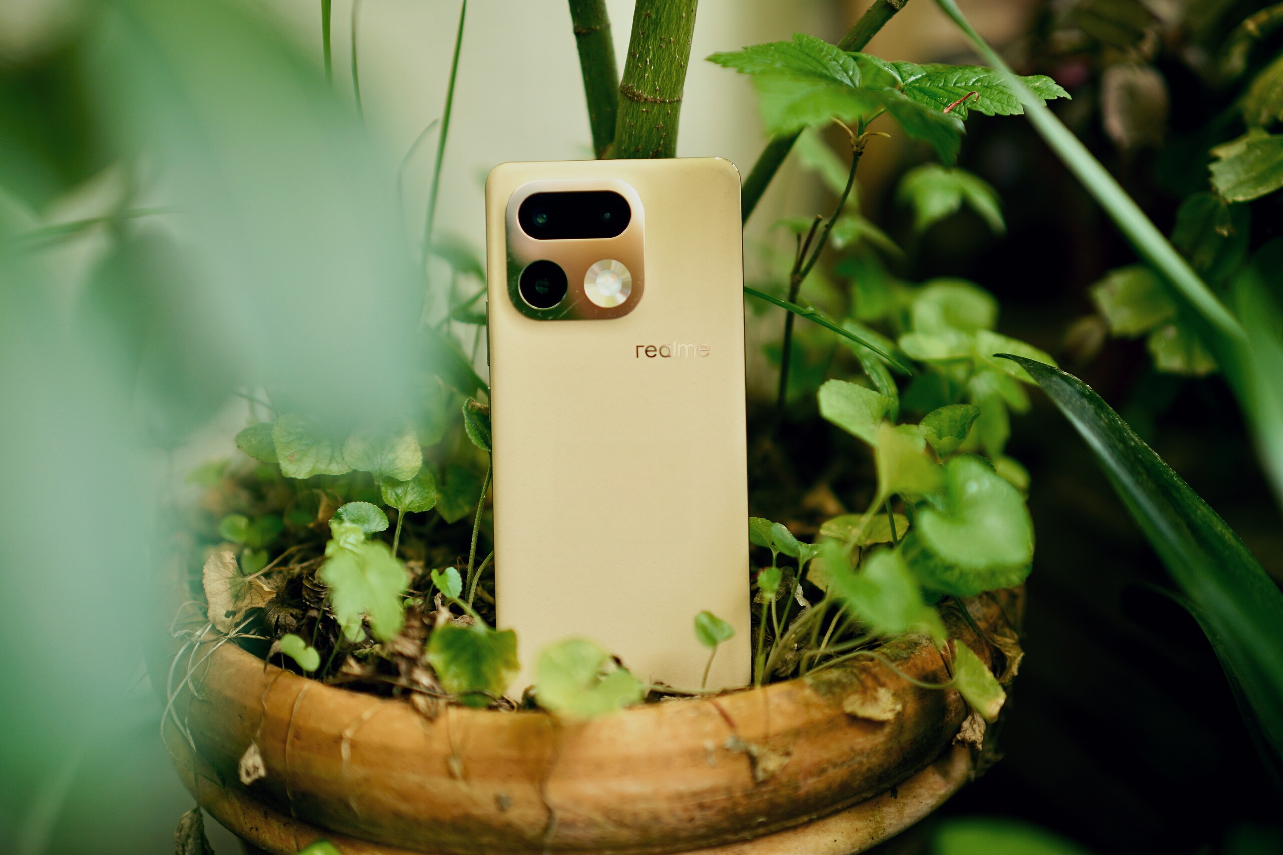 csm_realme_16_Pro_Plus_im_Test_3_d598e79bc5.jpg