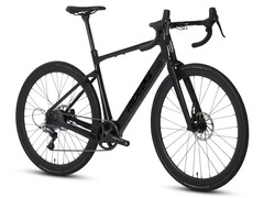 Ride1Up CF Racer1: Neues E-Bike mit Carbonrahmen