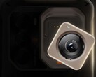 Das RugOne Xsnap 7 Pro kommt mit entnehmbarer Kamera