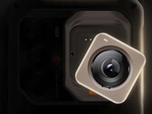 Das RugOne Xsnap 7 Pro kommt mit entnehmbarer Kamera