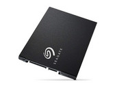 Seagate bringt neue BarraCuda-SSDs mit bis zu 2TB
