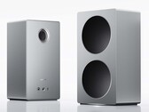 Xiaomi Sound 2 Pro: Neue Audio-Lösung im schickem Design (Bildquelle: Xiaomi)