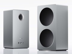 Xiaomi Sound 2 Pro: Neue Audio-Lösung im schickem Design (Bildquelle: Xiaomi)