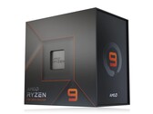 AMD Ryzen 9 7900: 12-Kerner mit wohl 65-W-TDP bereits bei europäischen Händlern gelistet (Bild: AMD)