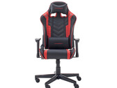 Aldi: Auch ein Stuhl von DXRacer ist im Angebot