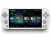 TrimUI Smart Pro: Neuer Gaming-Handheld ist ab sofort erhältlich