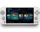 TrimUI Smart Pro: Neuer Gaming-Handheld ist ab sofort erhältlich