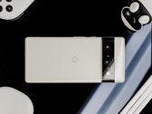 Google hat offenbar an einer Gesichtserkennung für das Pixel 6 gearbeitet. (Bild: Triyansh Gill)