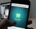 WhatsApp-Werbung könnte noch 2020 kommen, personalisiert durch eigene Facebook-Daten