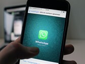 WhatsApp-Werbung könnte noch 2020 kommen, personalisiert durch eigene Facebook-Daten