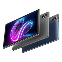 WPad 3: Neues, günstiges Android-Tablet