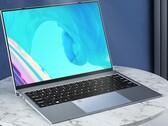 KUU X13: Laptop mit i3-1005G1 und hochauflösendem Display für 420 Euro erhältlich