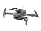X4KPro: Neue und besonders günstige Drohne