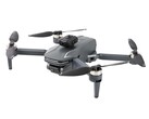 X4KPro: Neue und besonders günstige Drohne