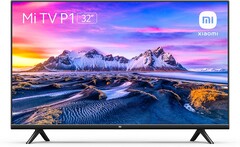 Xiaomi: Drei Fernseher sind aktuell besonders günstig erhältlich
