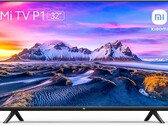 Xiaomi: Drei Fernseher sind aktuell besonders günstig erhältlich