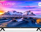 Xiaomi: Drei Fernseher sind aktuell besonders günstig erhältlich
