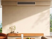 Xiaomi bietet eine neue Wärmepumpe an
