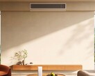 Xiaomi bietet eine neue Wärmepumpe an