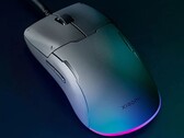 Xiaomi Gaming Mouse Lite: Neue Gaming-Maus ist ab sofort im Direktimport erhältlich