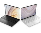 Dell XPS 13 9310 4K Laptop Test: Core i7-1165G7 vs. Core i7-1185G7