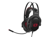 Lioncast LX60: Neues Headset mit Surround-Unterstützung und RGB-Beleuchtung