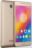 Lenovo P2