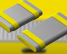 Sony SL-C und SL-M: Robuste externe SSD-Serien mit USB Typ-C.Sony SL-C und SL-M: Robuste externe SSD-Serien mit USB Typ-C.