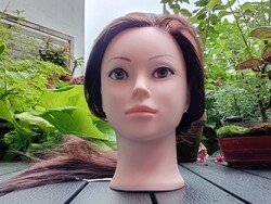 Aufnahme Frontkamera