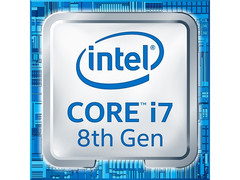 Intel: Kaby-Lake-Refresh-CPUs offiziell enthüllt – Erste Benchmarks zu den neuen ULV-Quad-Core Prozessoren