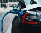 E-Autos: EV-Marktanteil sinkt in wichtigen Märkten, Plug-in-Hybride schwach.