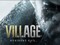 Resident Evil Village im Test: Notebook und Desktop Benchmarks