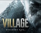 Resident Evil Village im Test: Notebook und Desktop Benchmarks