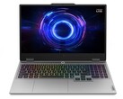 Core i7, GeForce RTX 5070, 1-TB-SSD: Lenovo LOQ 15IRX10. (Bild: Lenovo)