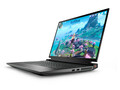 Dell G16 7620 im Laptop-Test: Dickere Bauweise für eine schnellere Leistung