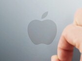 Apple bestätigt, dass schon am Montag ein neues Produkt vorgestellt wird.