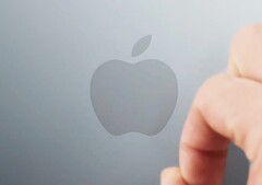 Apple bestätigt, dass schon am Montag ein neues Produkt vorgestellt wird.