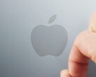 Apple bestätigt, dass schon am Montag ein neues Produkt vorgestellt wird.