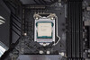 Asus ROG Strix Z390-E Gaming mit Intel Core i9-9900K